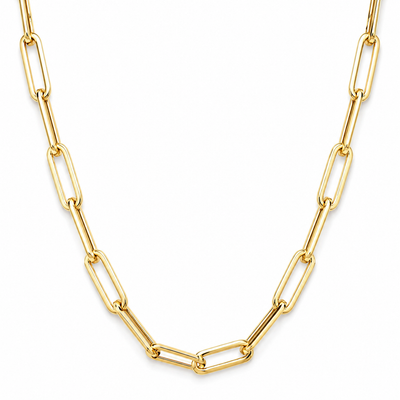 Gold Chains