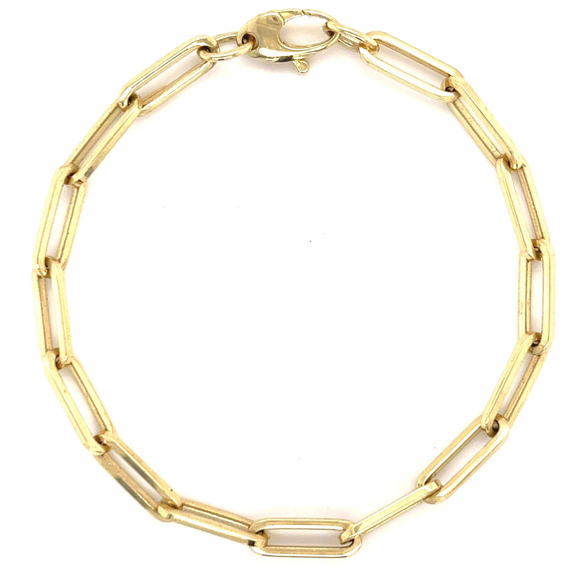 Bracelet Sets For Women Gold Stackable Bracelets For Women Layered