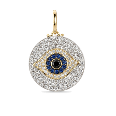Pendants