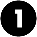 Elegant logo of Izakov Fine Jewelry, showcasing sophisticated design and craftsmanship.