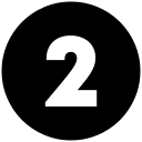 Logo of Izakov Fine Jewelry featuring elegant design and luxury appeal.
