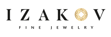 Izakov Fine Jewelry