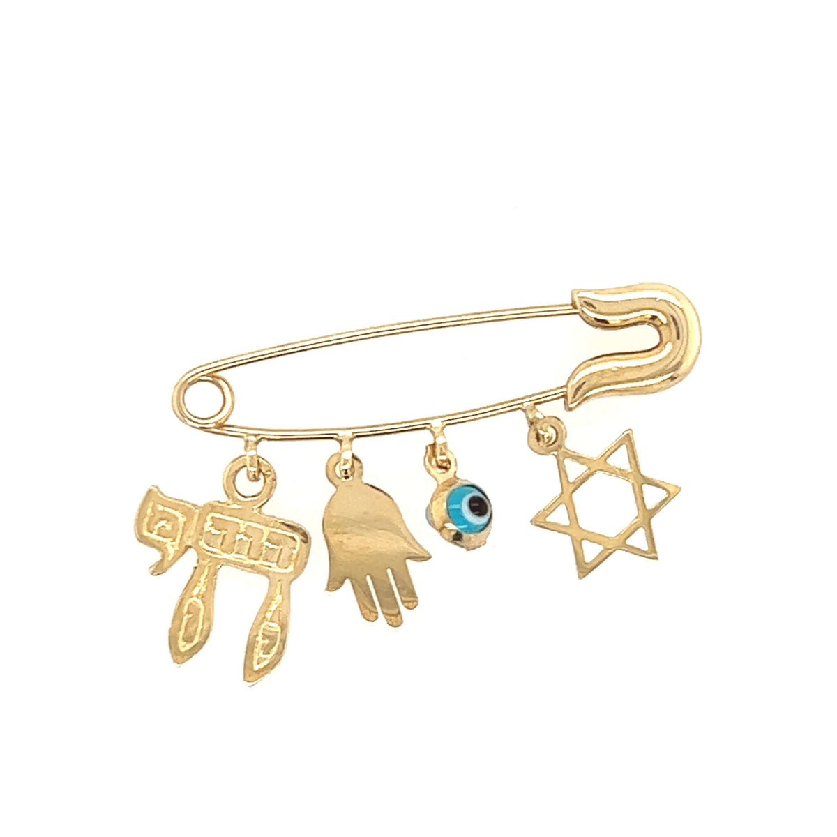 Pin on Jewish