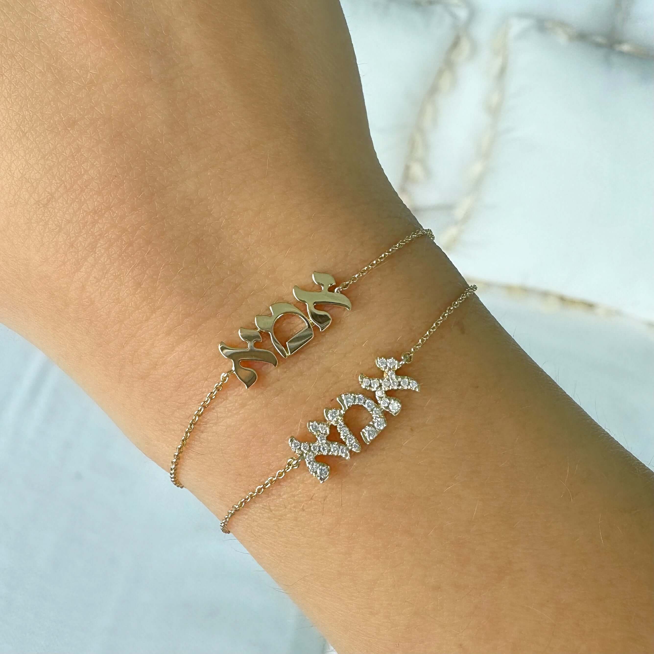 Gift Ideas for Mother's Day Under $50 - Colorful Mama Mom Bracelet - Mom  Bracelet Stacking | Diy bracelets for mom, Preppy bracelets, Moms bracelet
