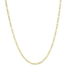 Elegant gold necklace with a delicate chain design from our luxury jewelry collection.