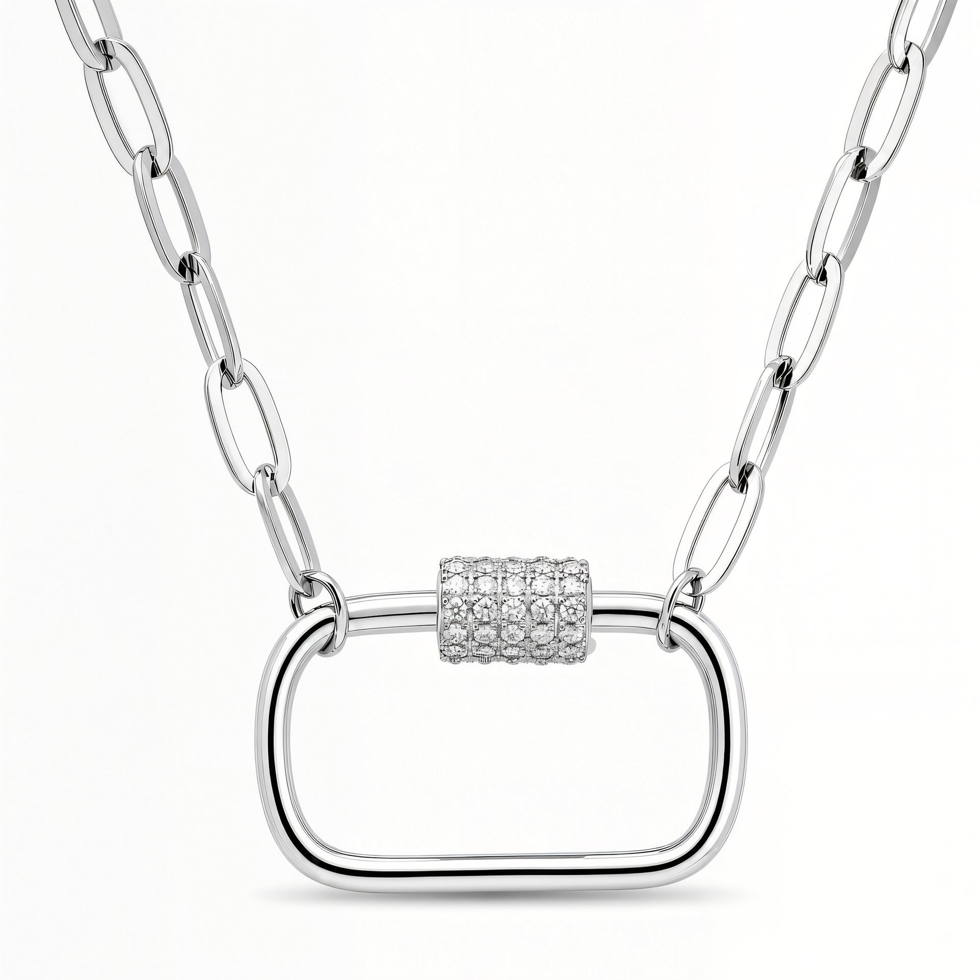 1780942684491-14k-gold-micro-