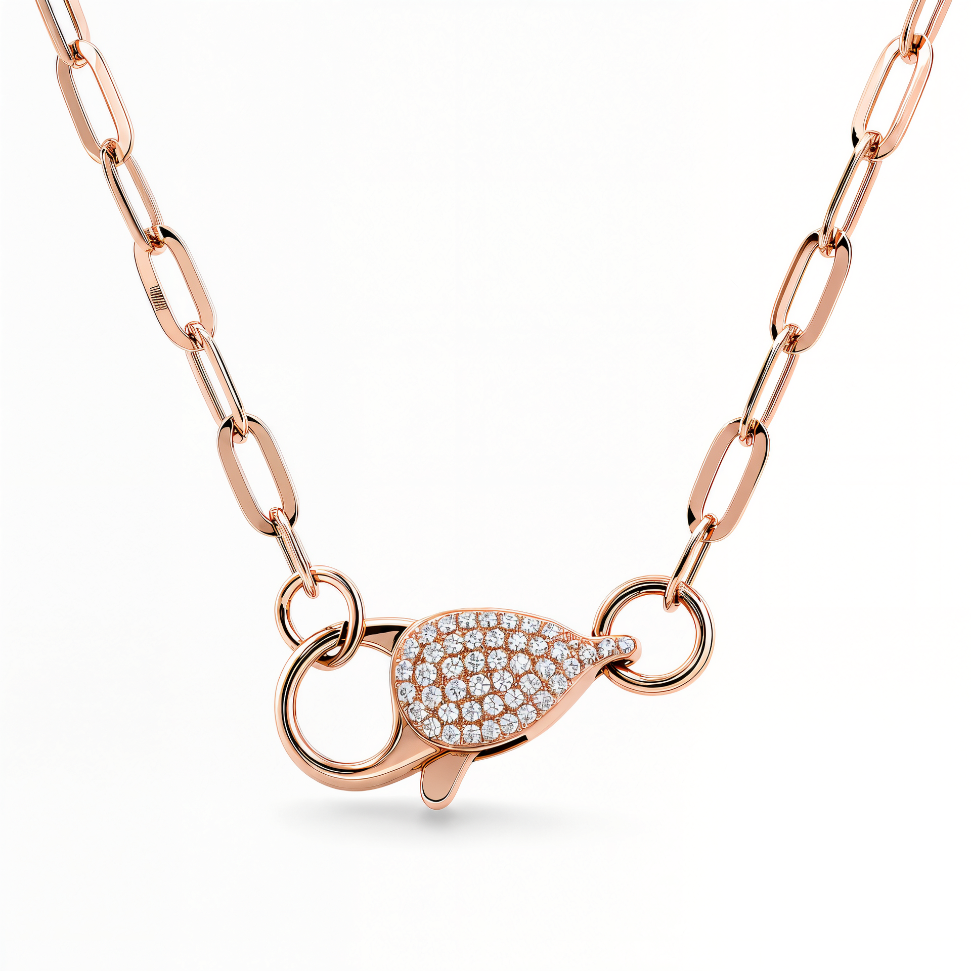 1780948350542-14k-gold-micro-