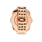 14K Gold Earring Back