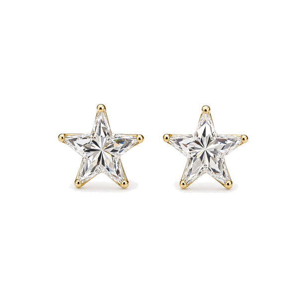1781063737939-18k-gold-solid-