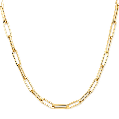 Gold Chains