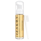 Foaming Jewelry Cleaning Kit