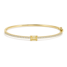 Tuscany Diamond Bangle