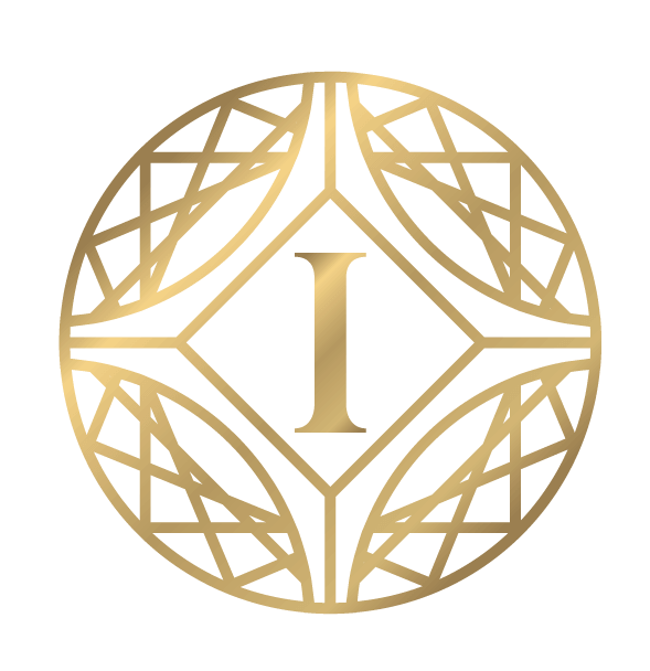 Izakov Diamonds + Fine Jewelry | Miami, FL – IZAKOV