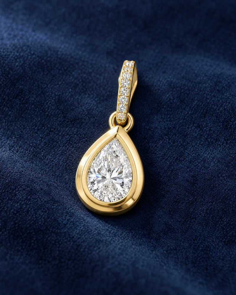 Pendants