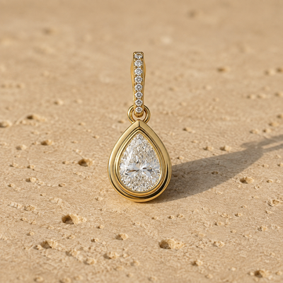 Pendants