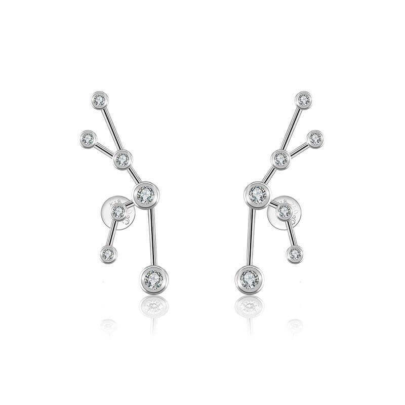 Fine Jewelry Earrings for Women | Mytheresa